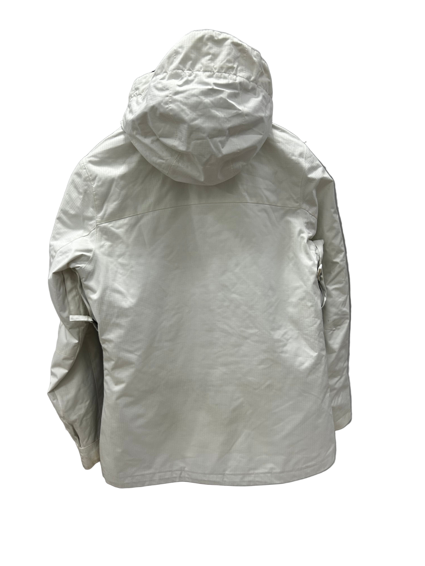 TAGLIA S- UNISEX- Giubbino da neve KTec