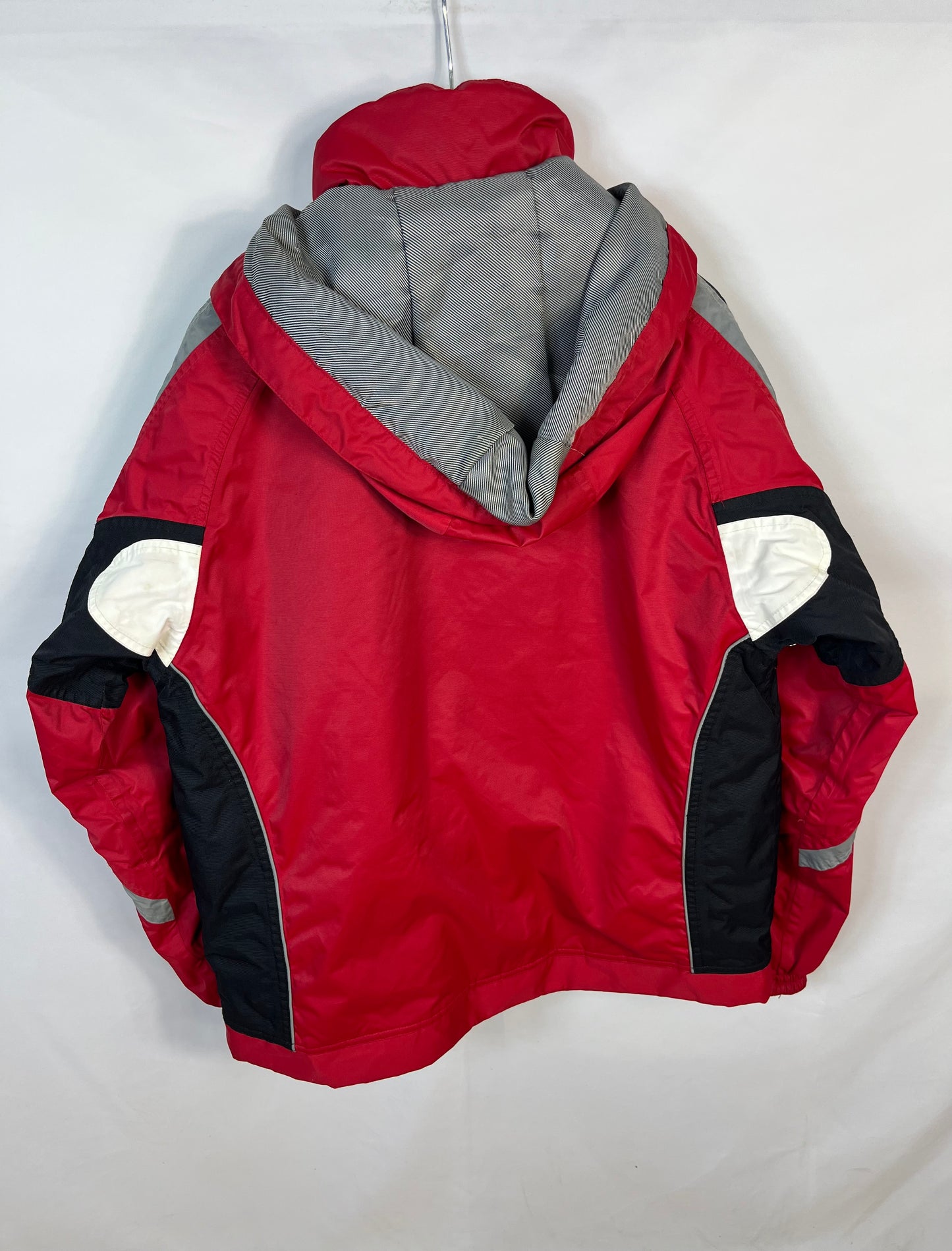 TAGLIA L - Giubbino Dubin