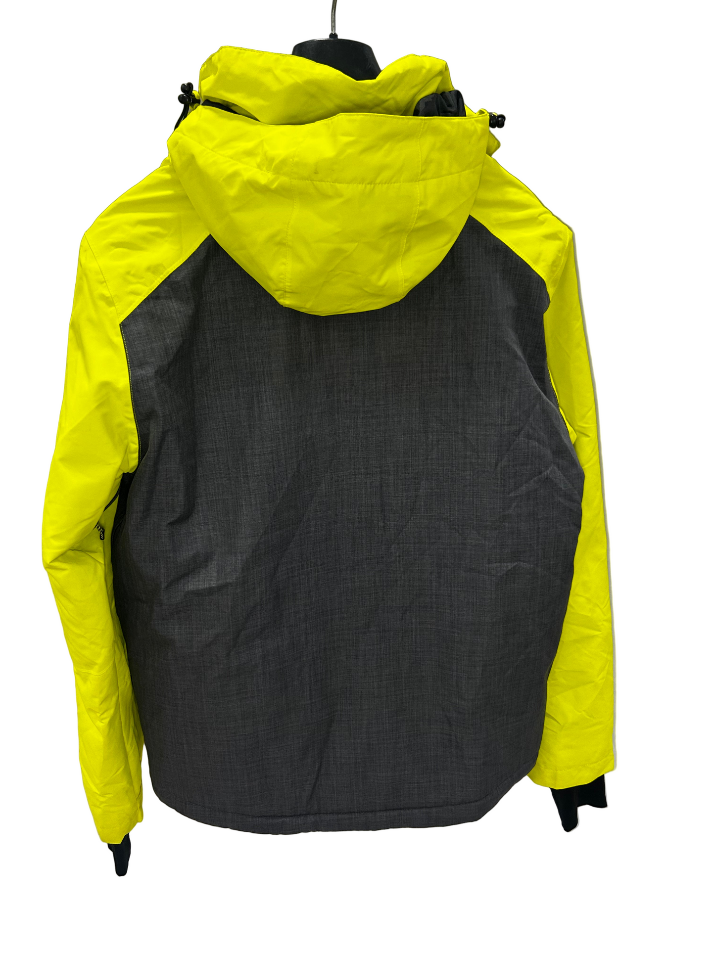 TAGLIA L-Giubbino da neve Crivit