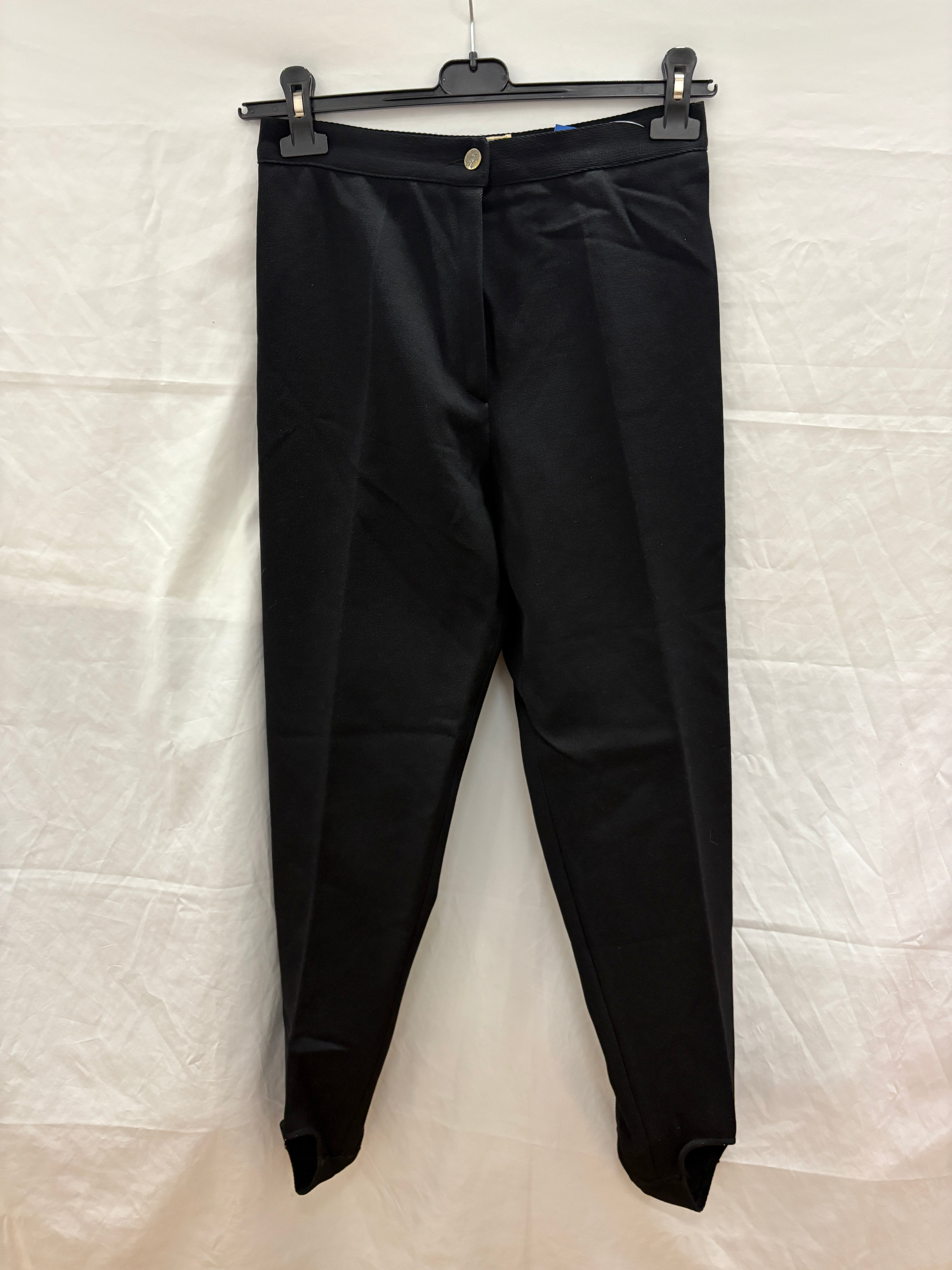 TAGLIA L-Leggings LG