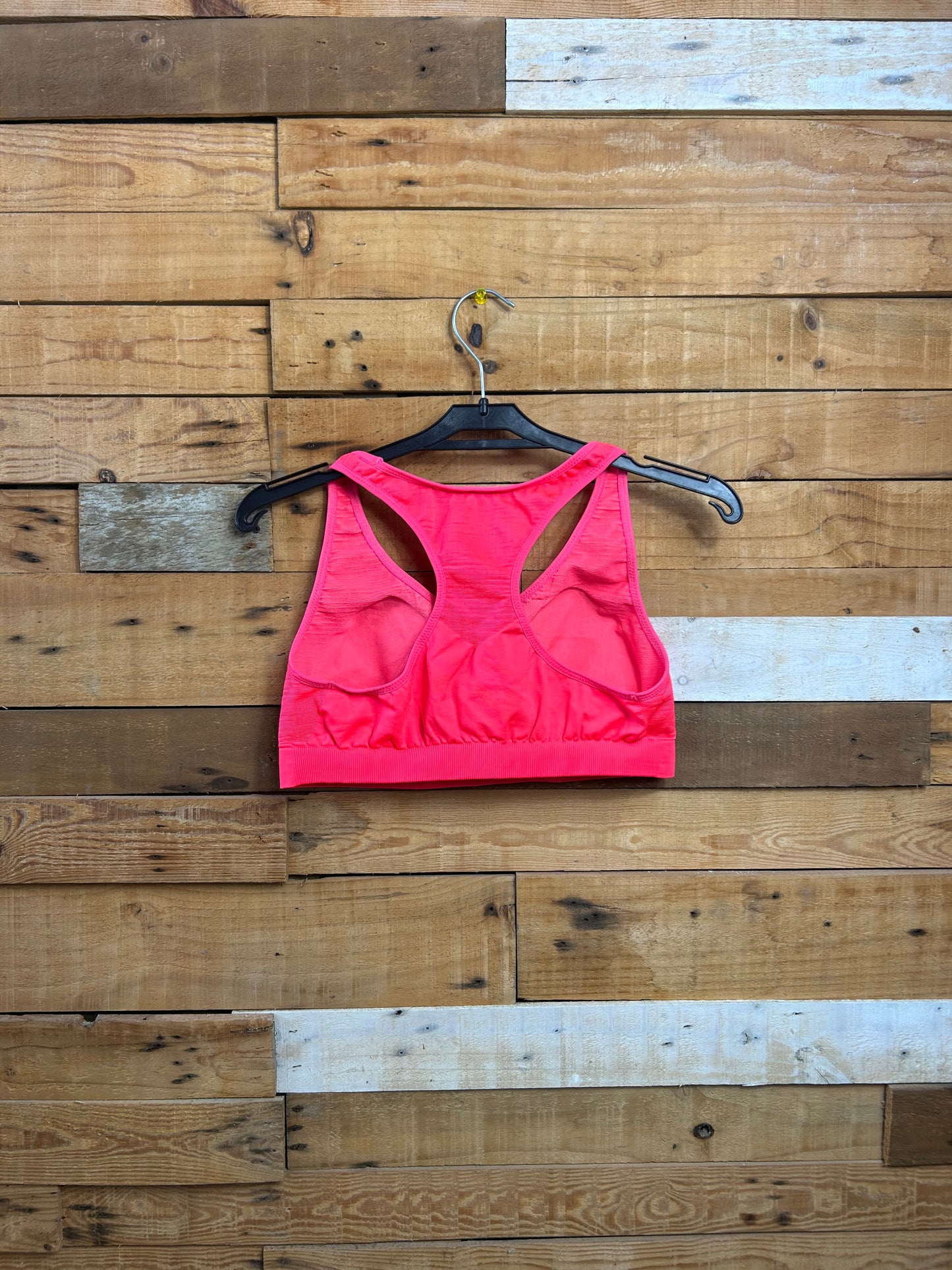 Top sportivo Kalenji