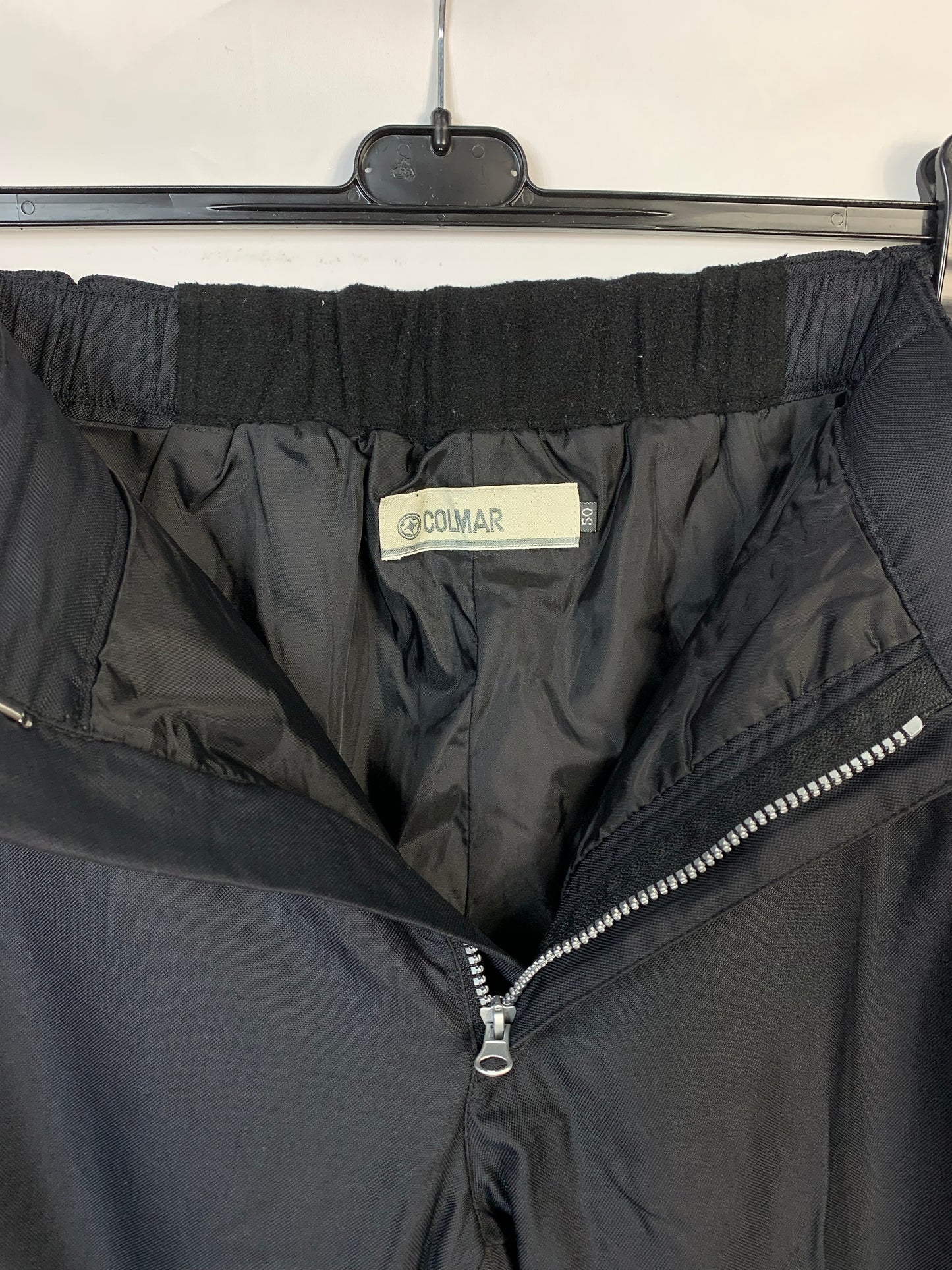 TAGLIA L - Pantalone colmar