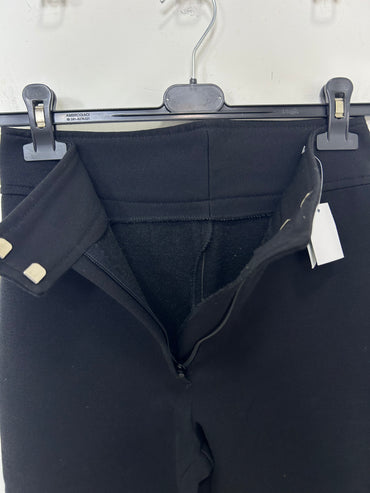 TAGLIA M LEGGINS DA NEVE