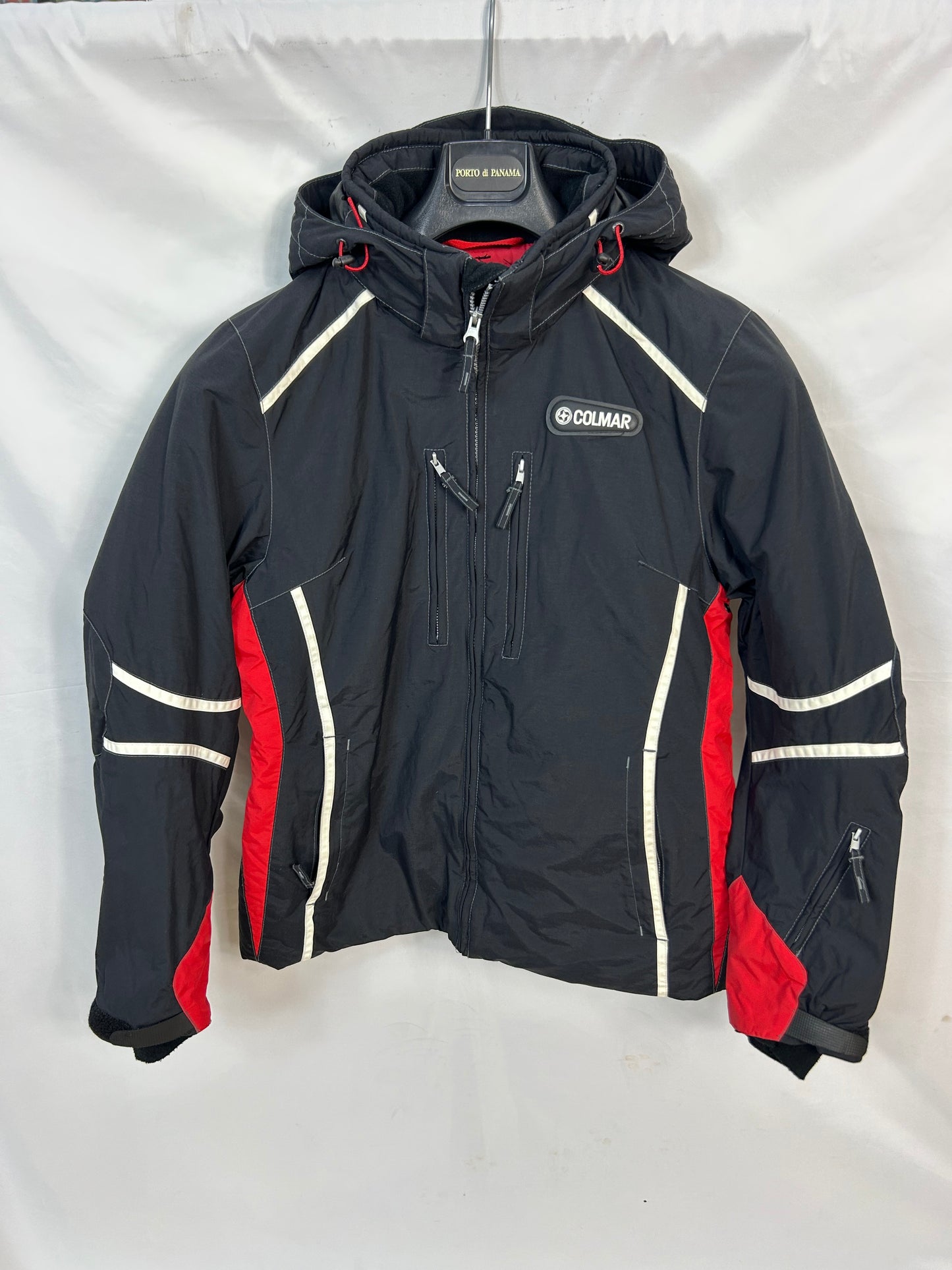 TAGLIA M - Giubbino colmar