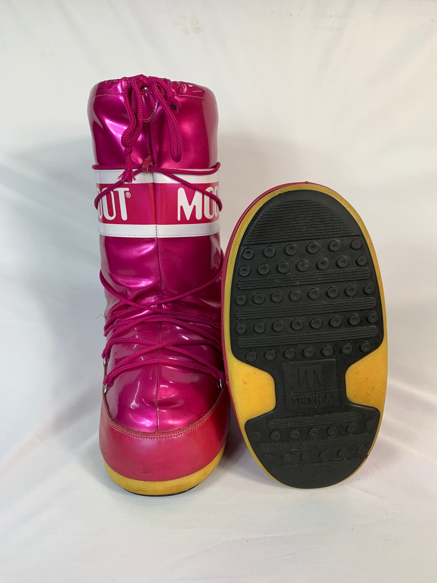 TAGLIA 39/41 - Moon boot