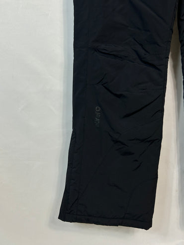 TAGLIA L - Pantalone da sci etirel