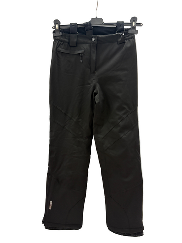 NUOVO-TAGLIA XS-Pantalone Icepeak