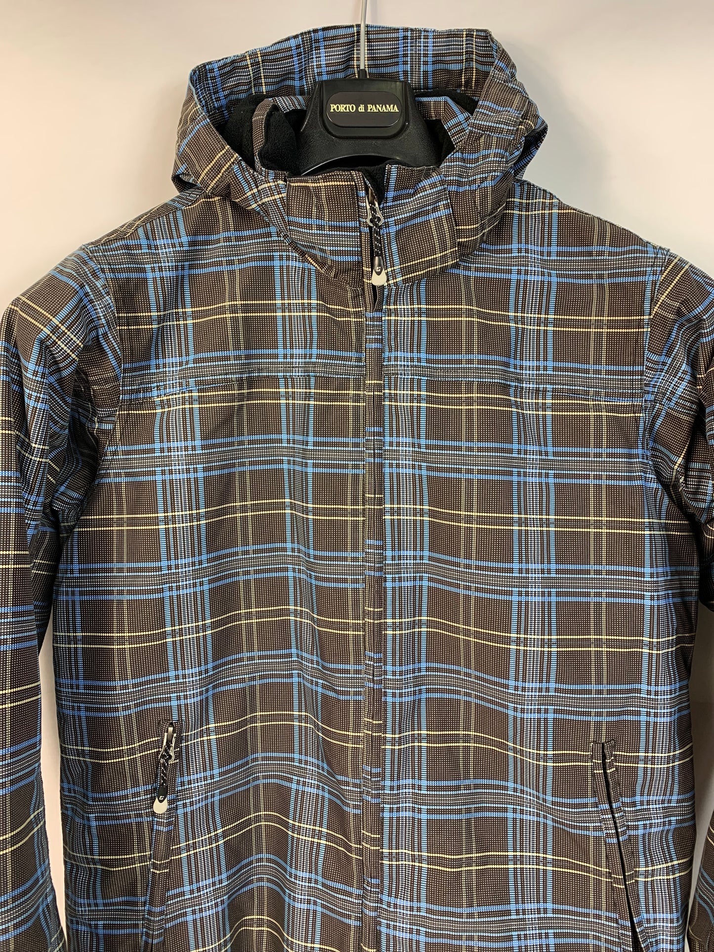 TAGLIA S - Giubbino killtec