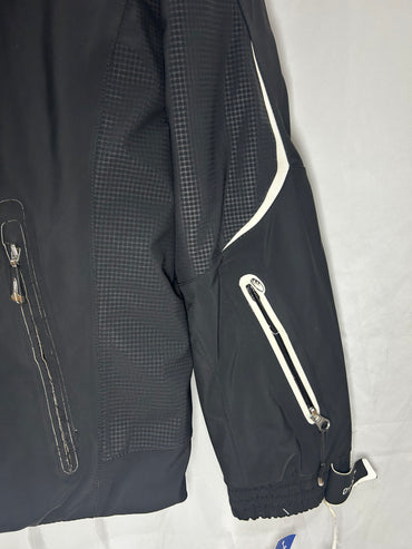 TAGLIA L-Giubbino da neve West Scout