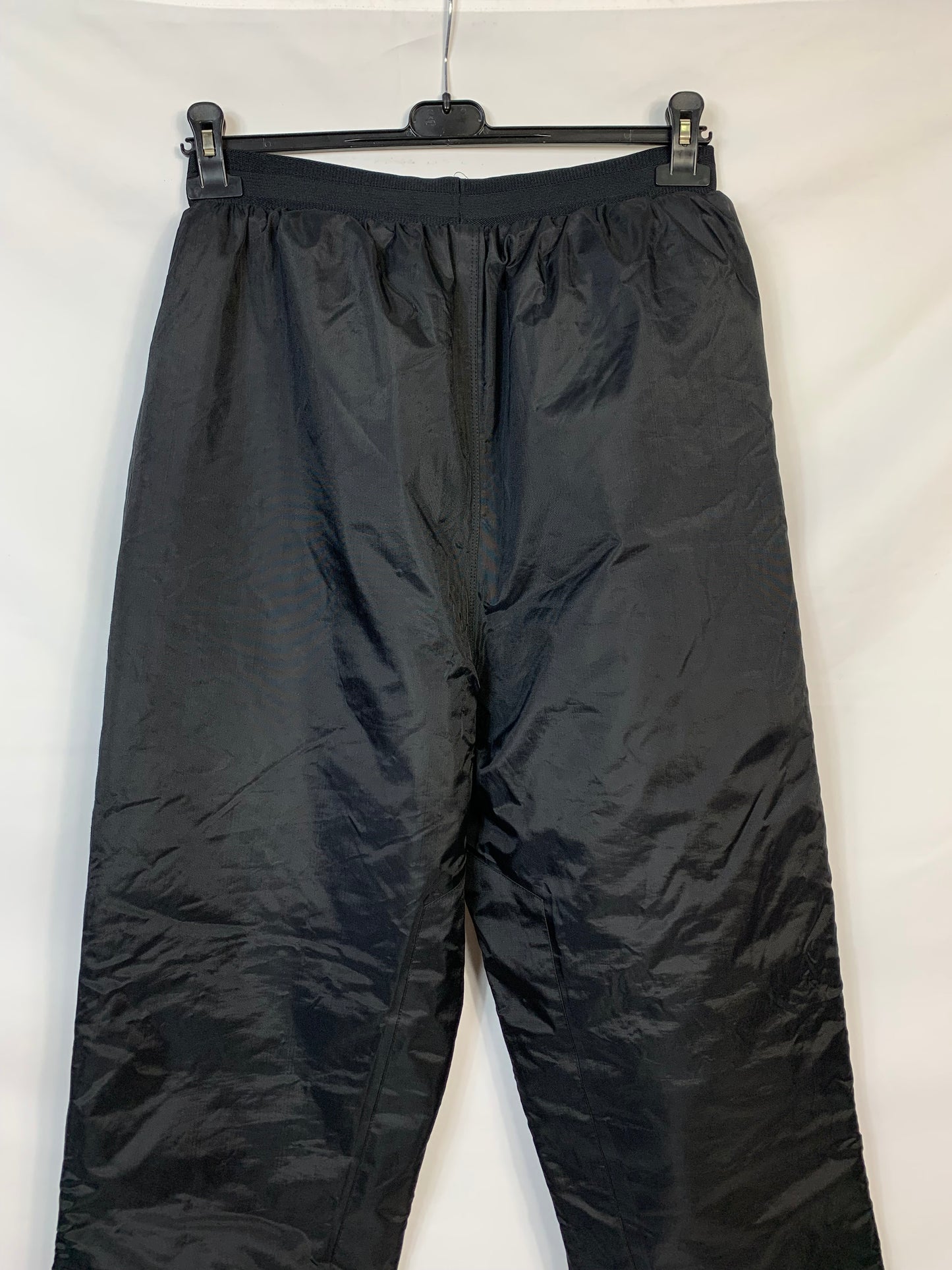 TAGLIA XXL - Pantalone Louis