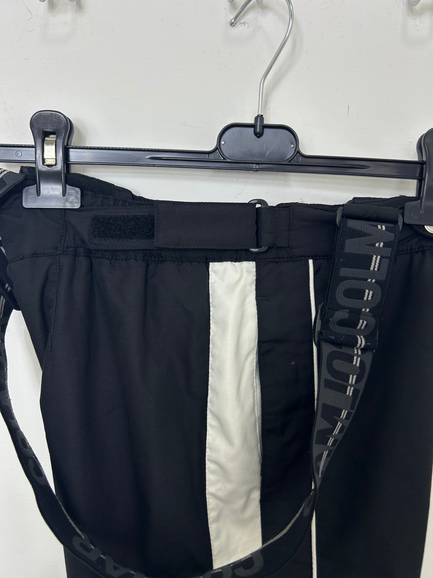 USATO-TAGLIA 11-12 ANNI Pantalone colmar