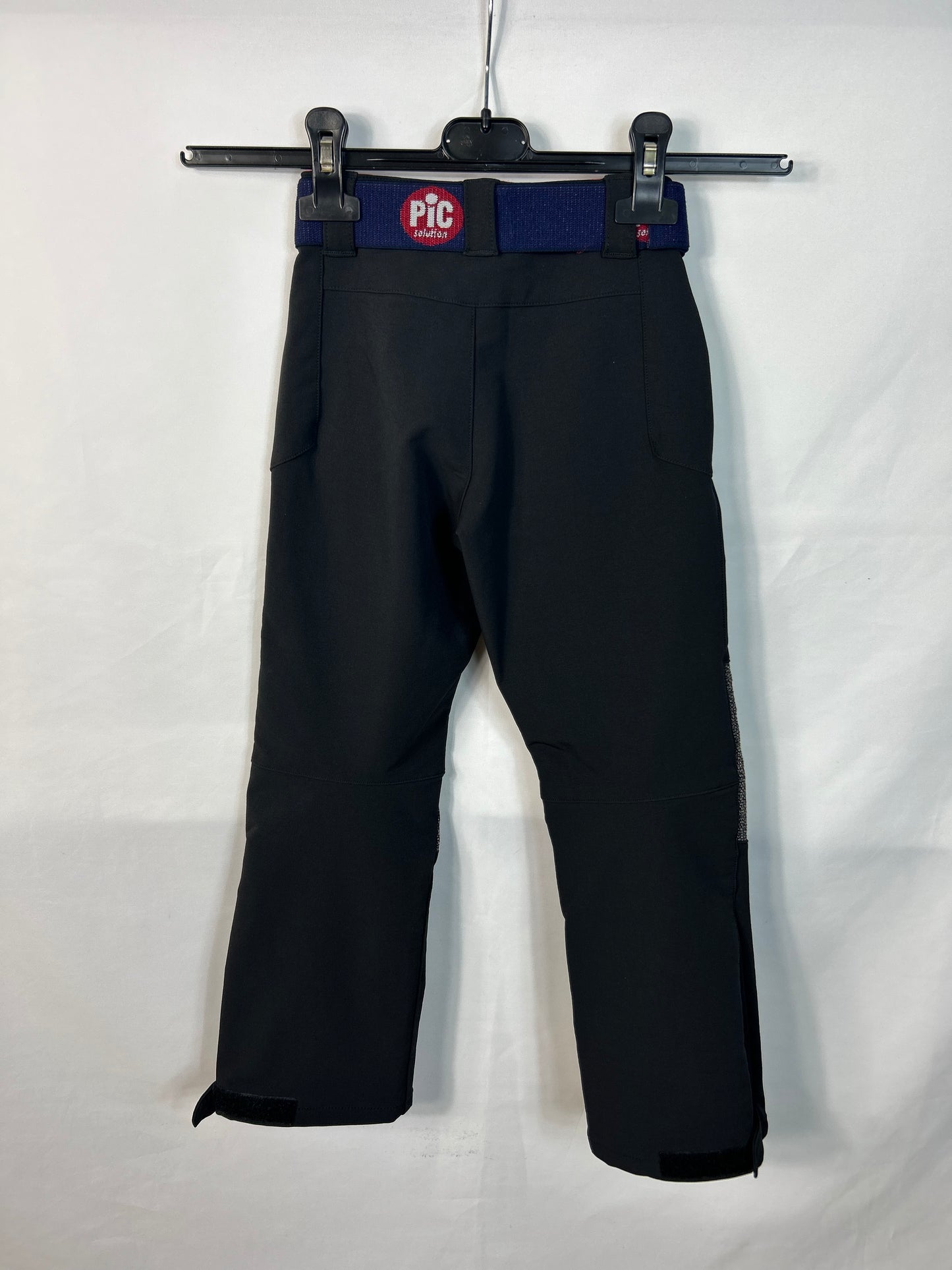 TAGLIA 5/6 ANNI - Pantalone Quechua