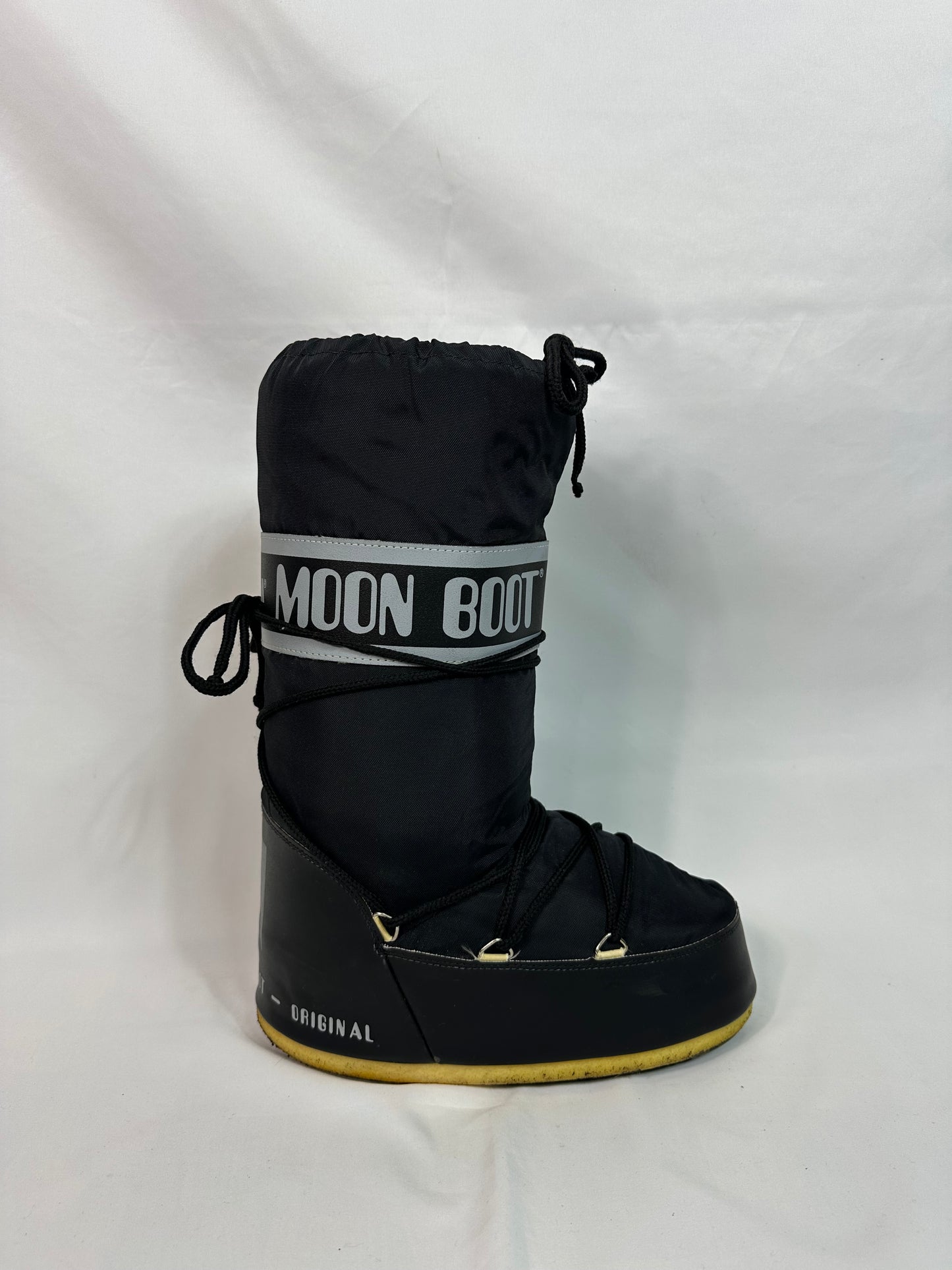 TAGLIA 42-44 - Moon Boot