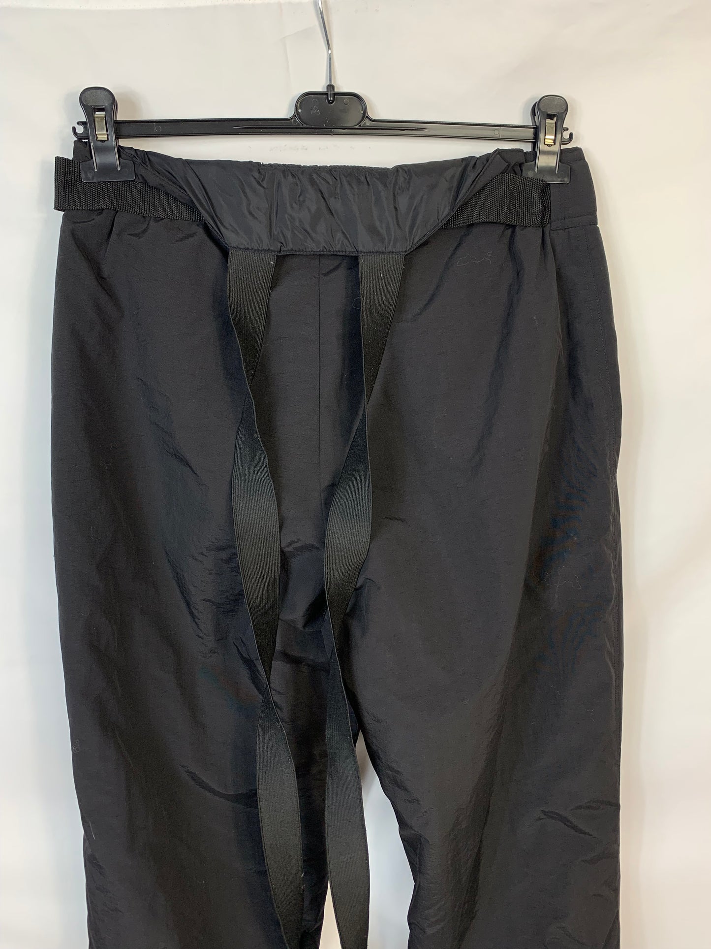 TAGLIA XL- Pantalone etirel