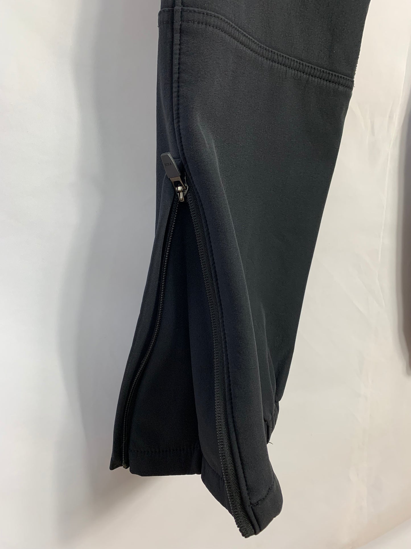 TAGLIA S - Pantalone tecnico RevolutionRace