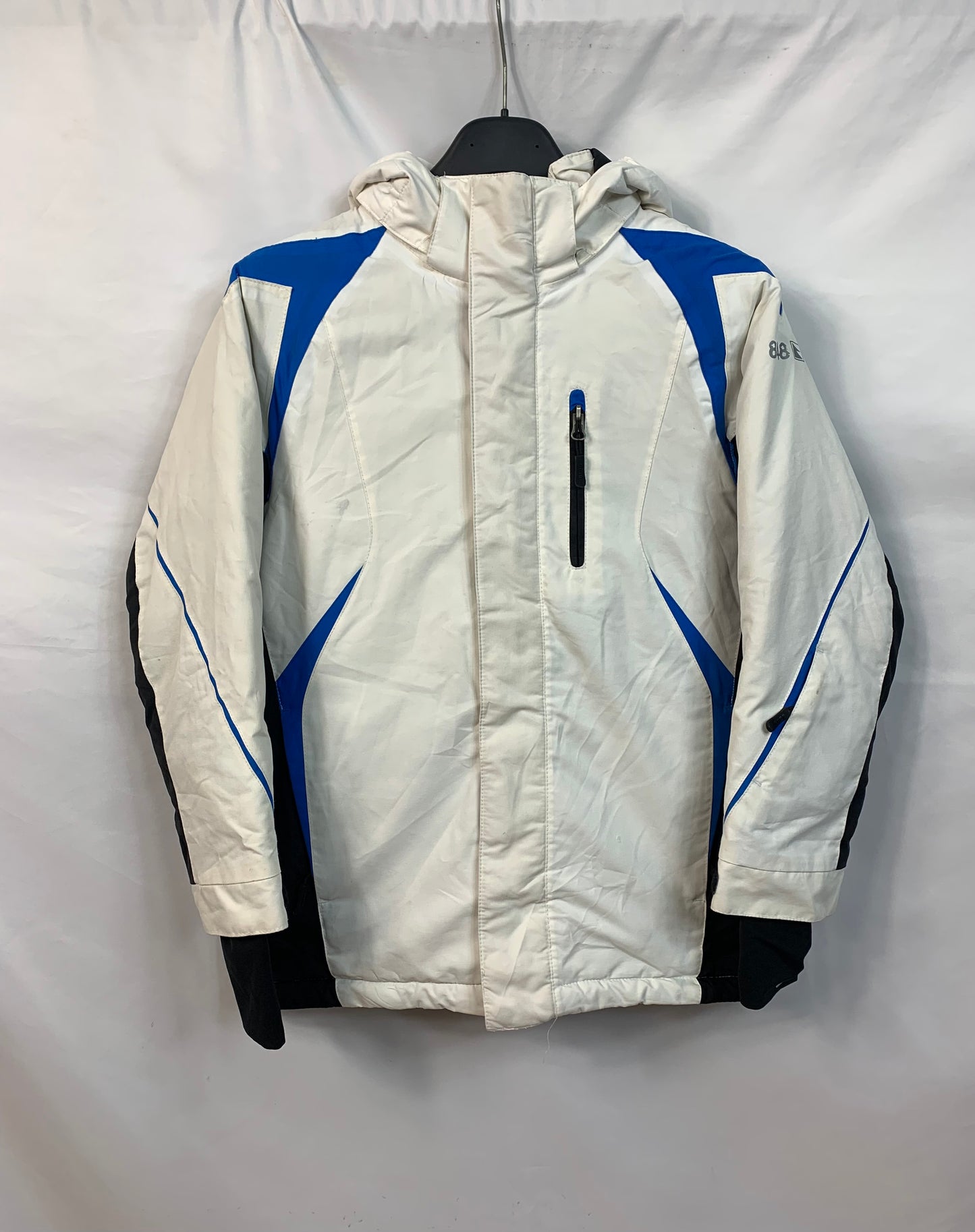 TAGLIA 10 ANNI - Giubbino 8848