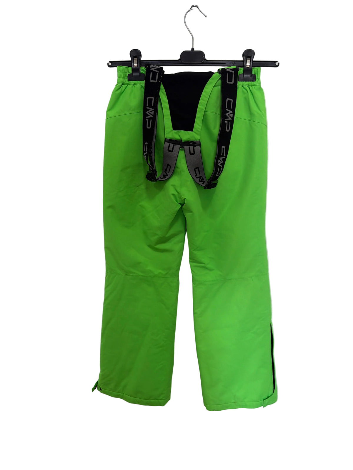 11/12 ANNI- Pantalone da sci CMP