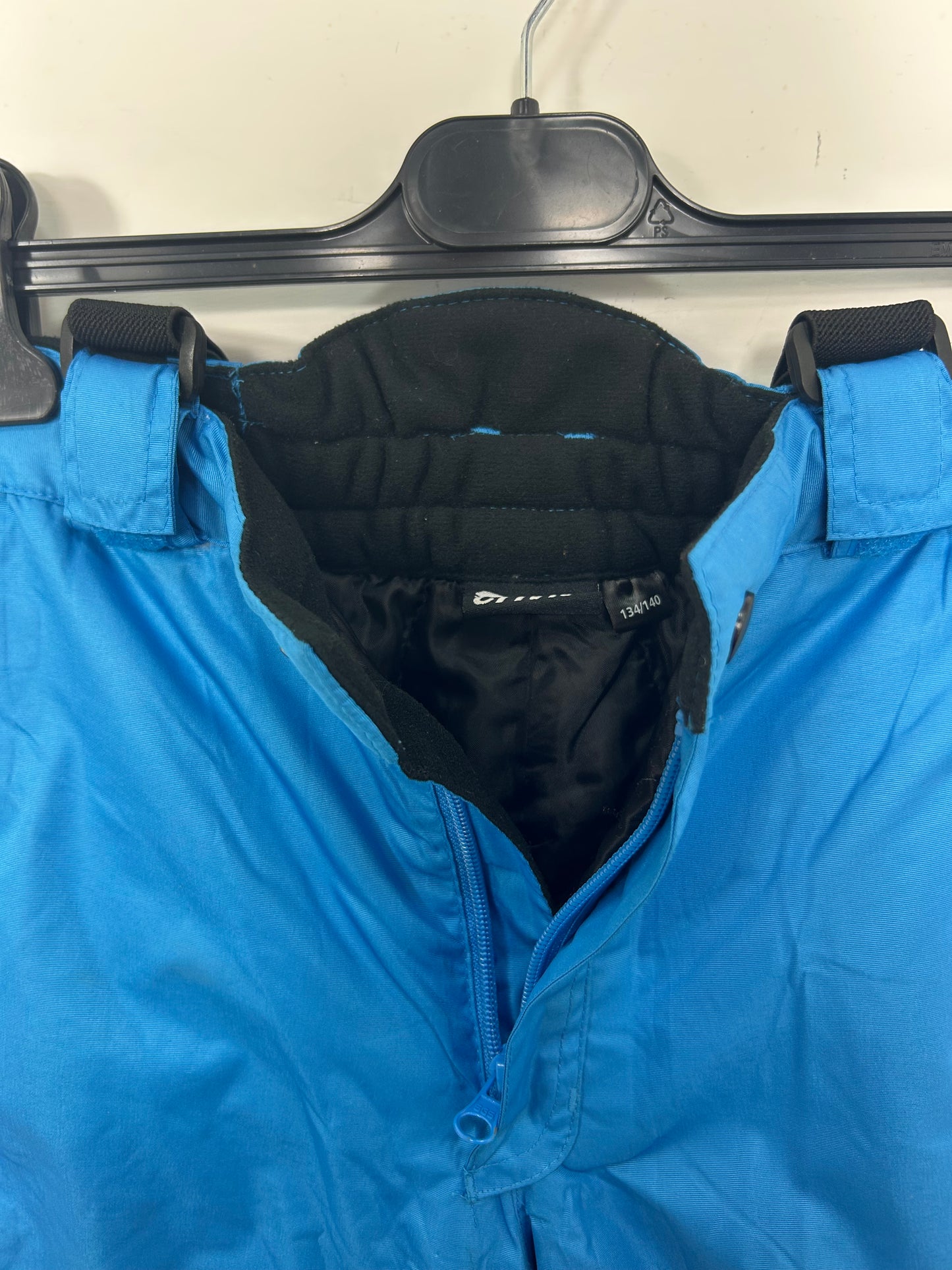 TAGLIA 9-10 Anni - Pantalone crivit