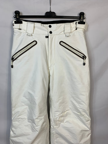 TAGLIA S - Pantalone peak performance