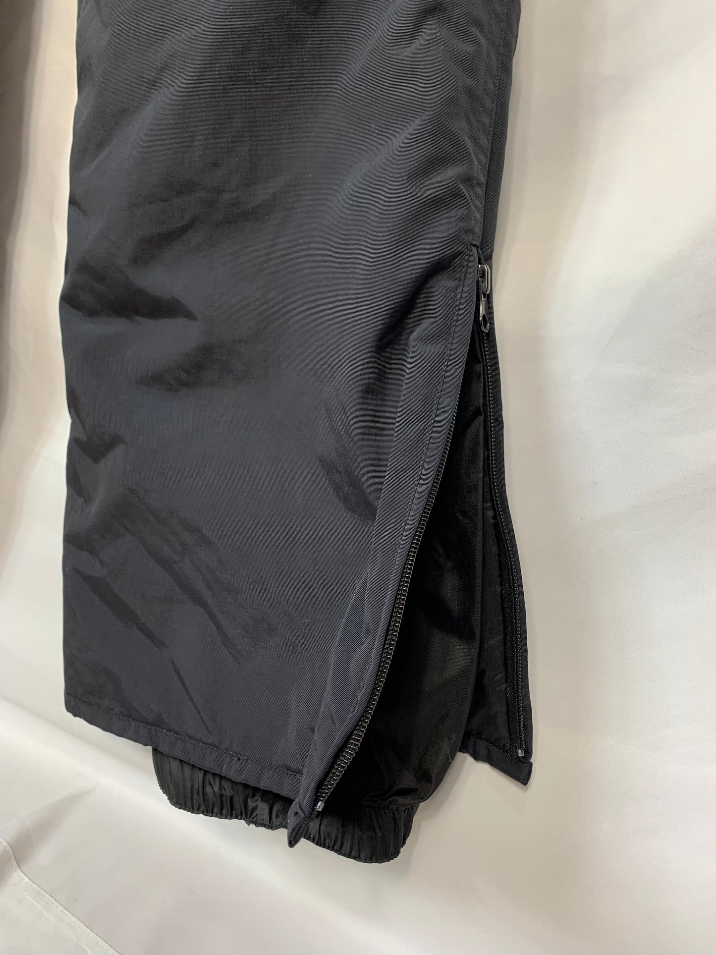 TAGLIA XL - Pantalone extend