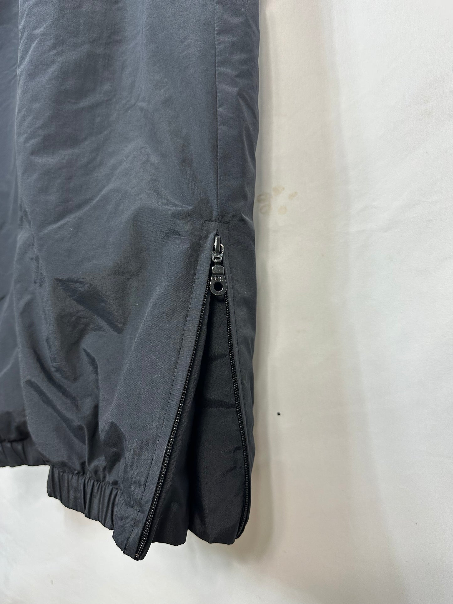 TAGLIA XS- Tuta intera funbcard