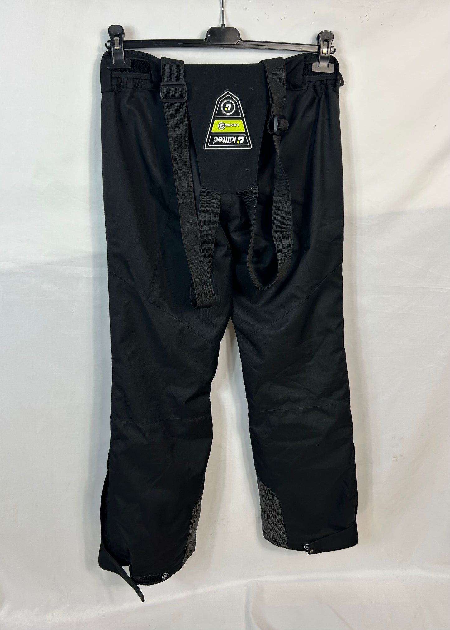 TAGLIA M - Pantalone da sci Killtec