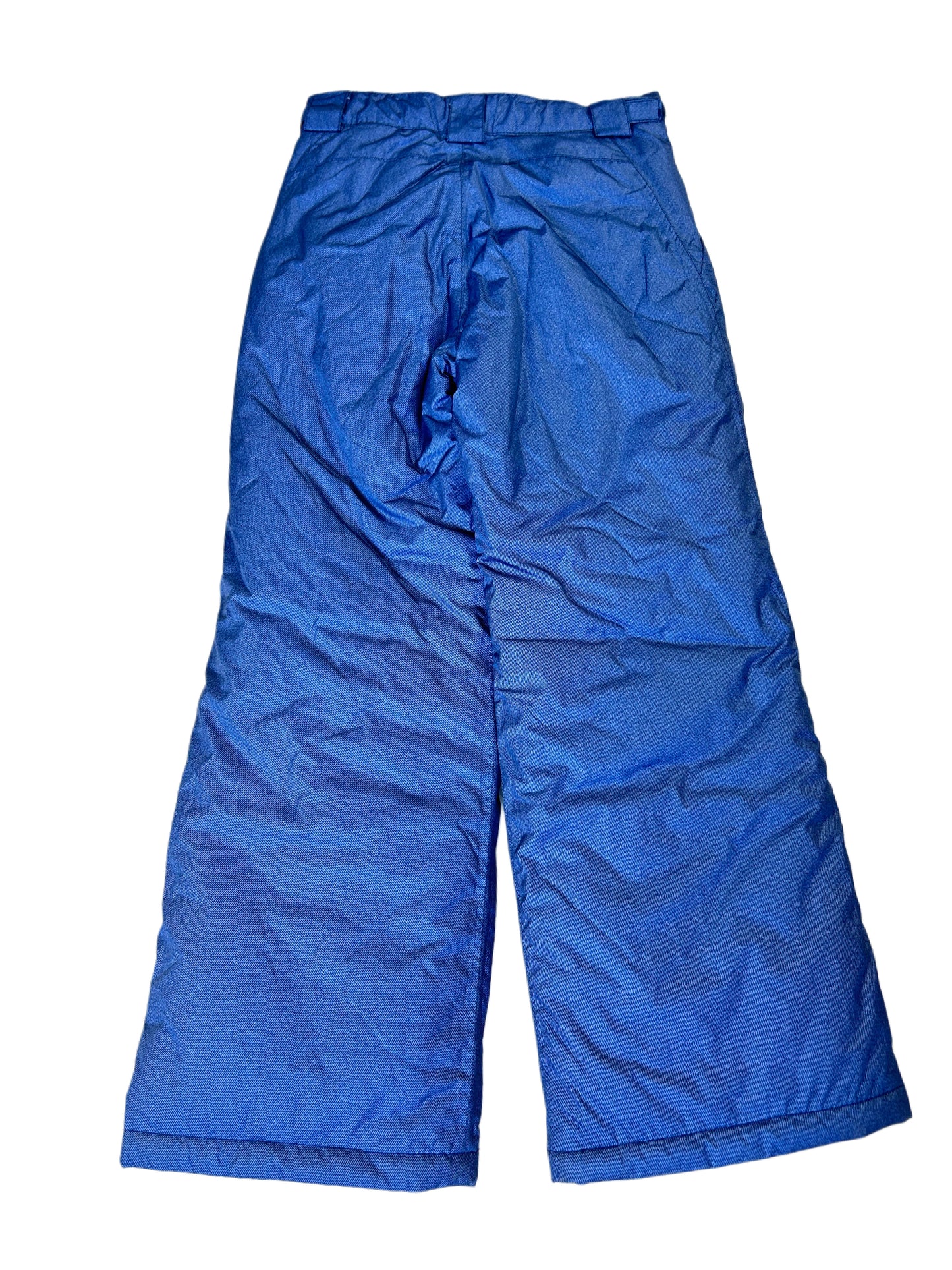 NUOVO-10/12 ANNI Pantalone da neve YFK