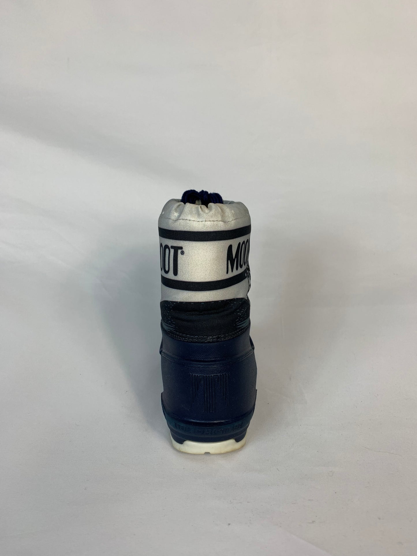 TAGLIA 27/28 - Moon boot