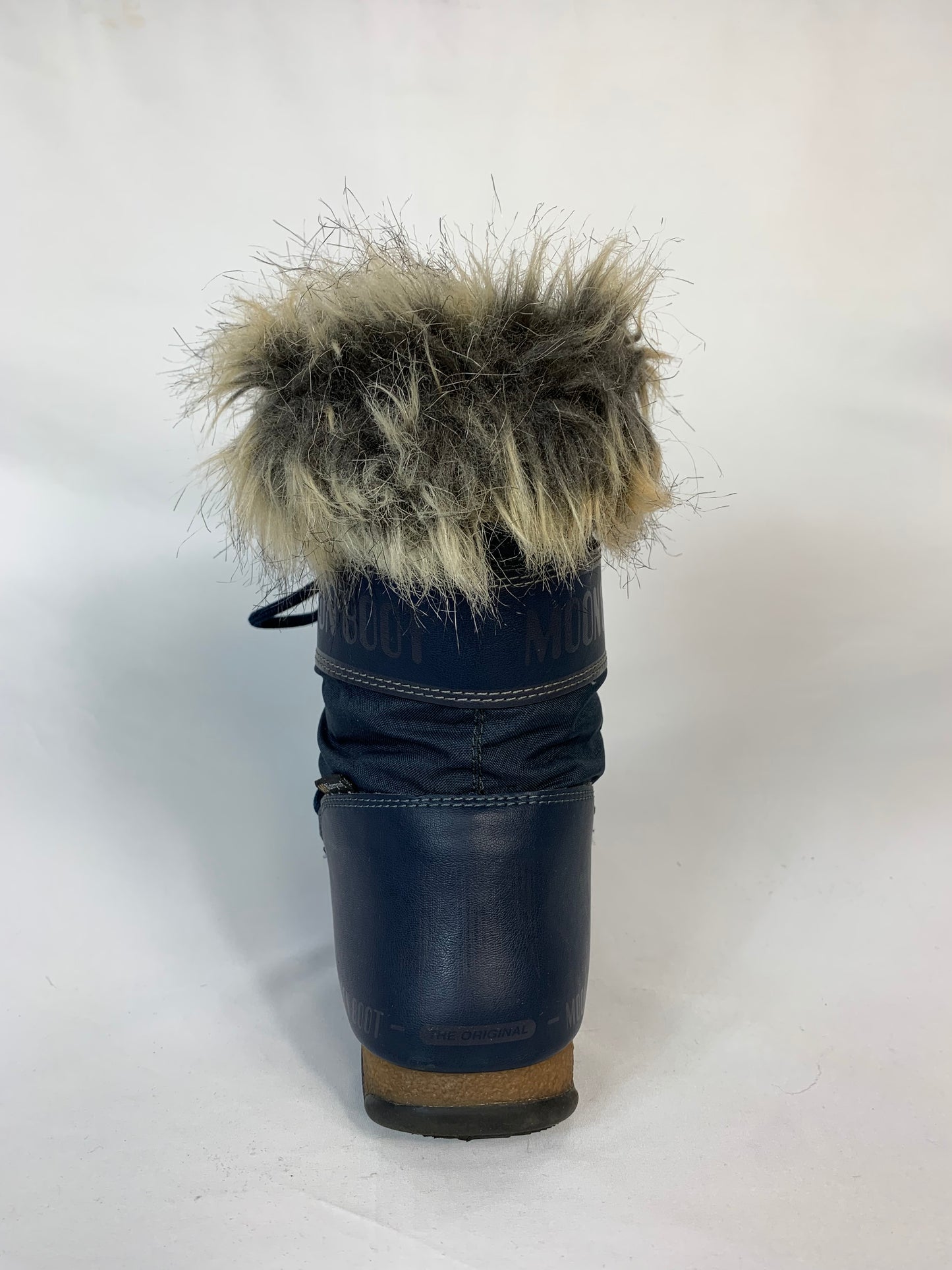 TAGLIA 38 - Moon boot