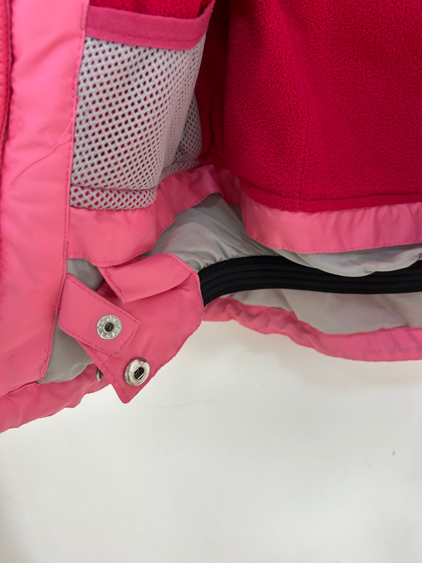 TAGLIA 1 ANNO-Giubbino LooneyTunes