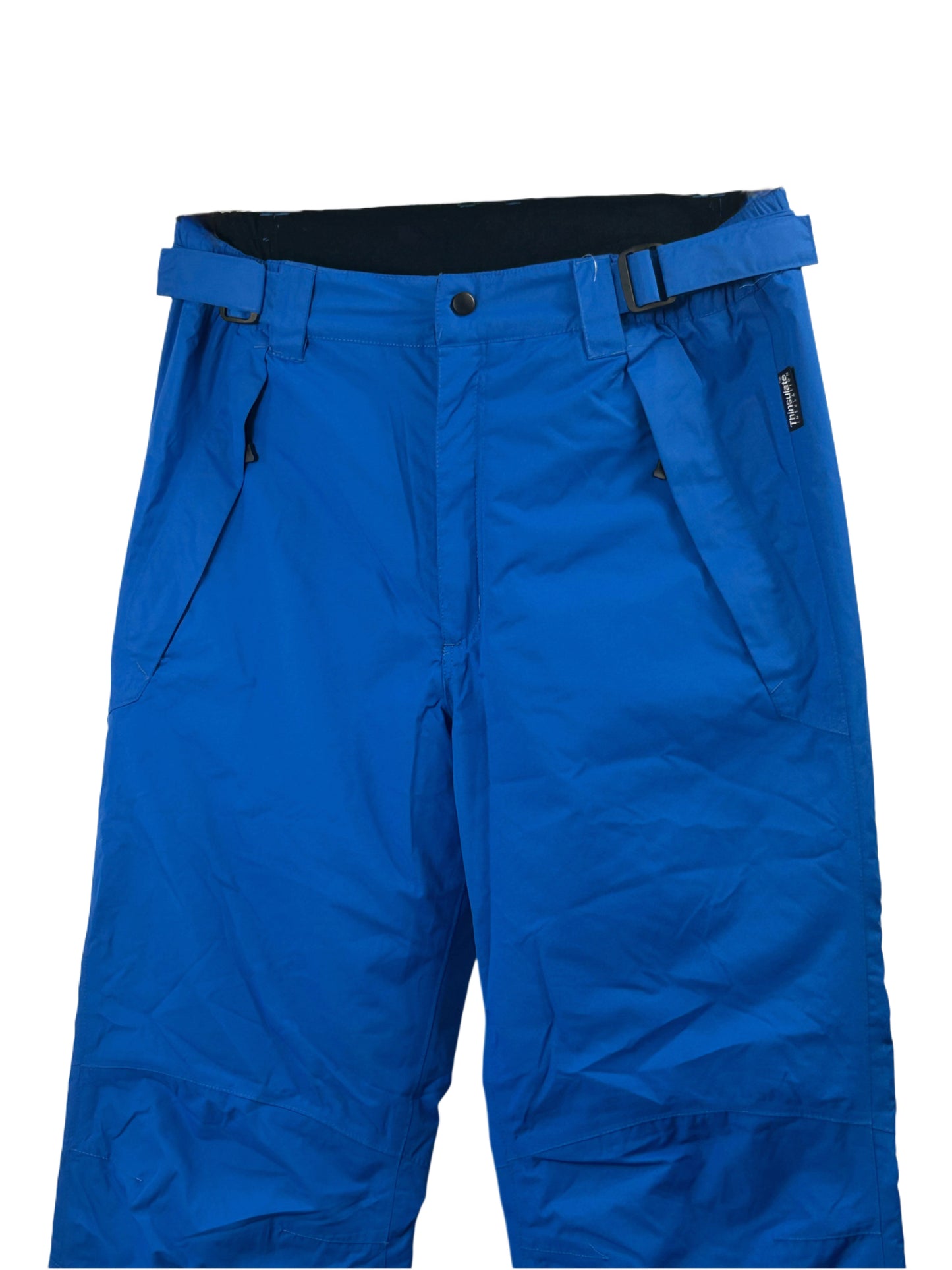 TAGLIA XL Pantalone da sci Crane