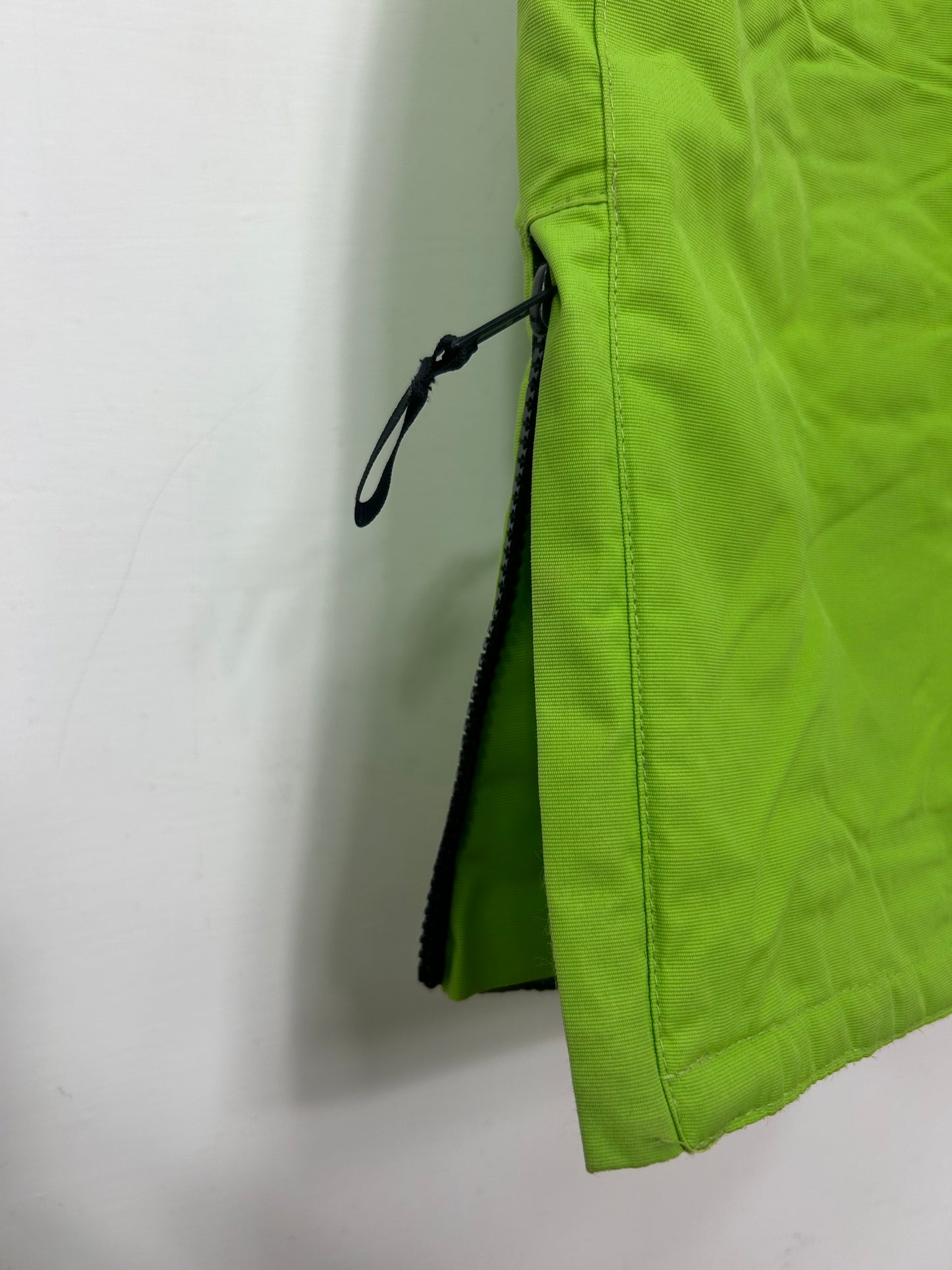 TAGLIA 4 ANNI - Tuta Intera iceshore