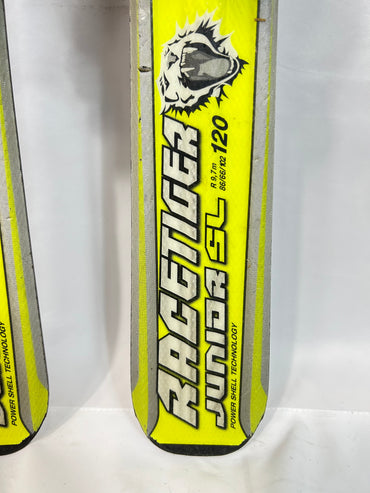 sci Völki racetiger Junior SL,