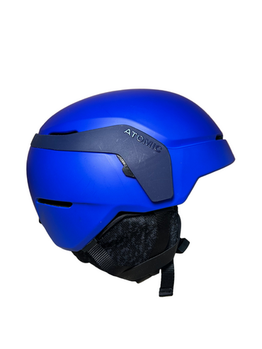 Casco da sci Atomic