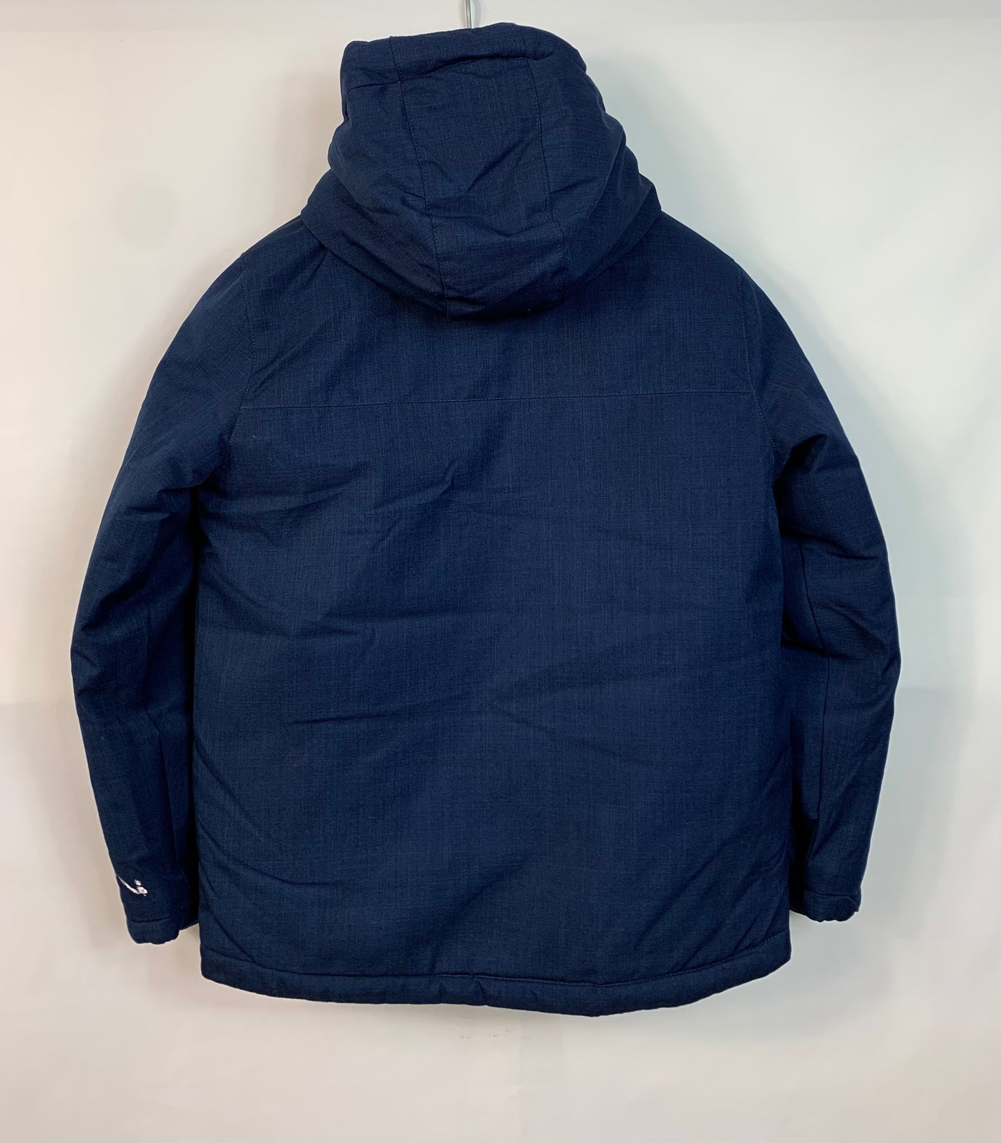 TAGLIA XS - Giubbino OFF TRACK