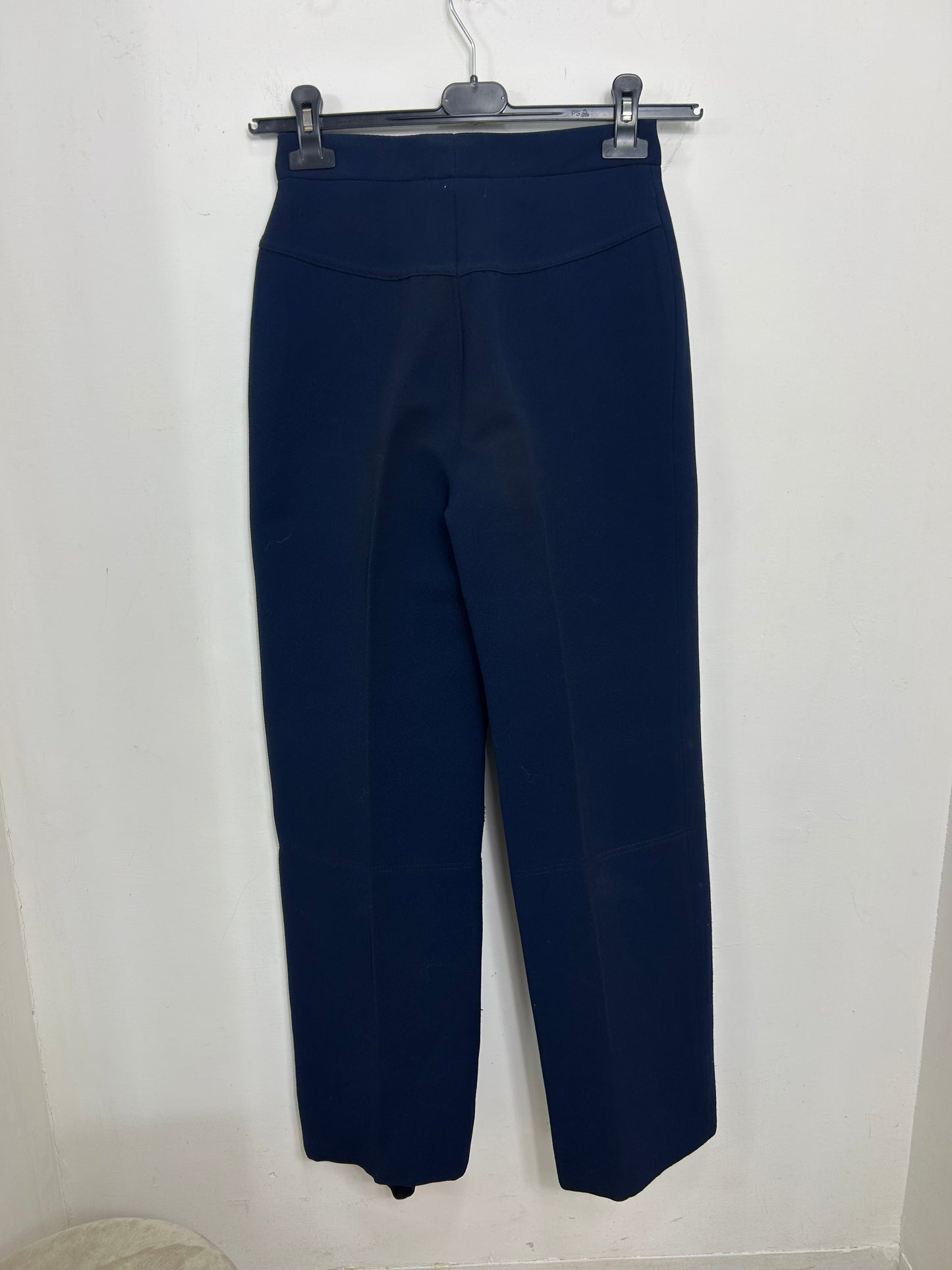 TAGLIA S-Pantalone Colmar