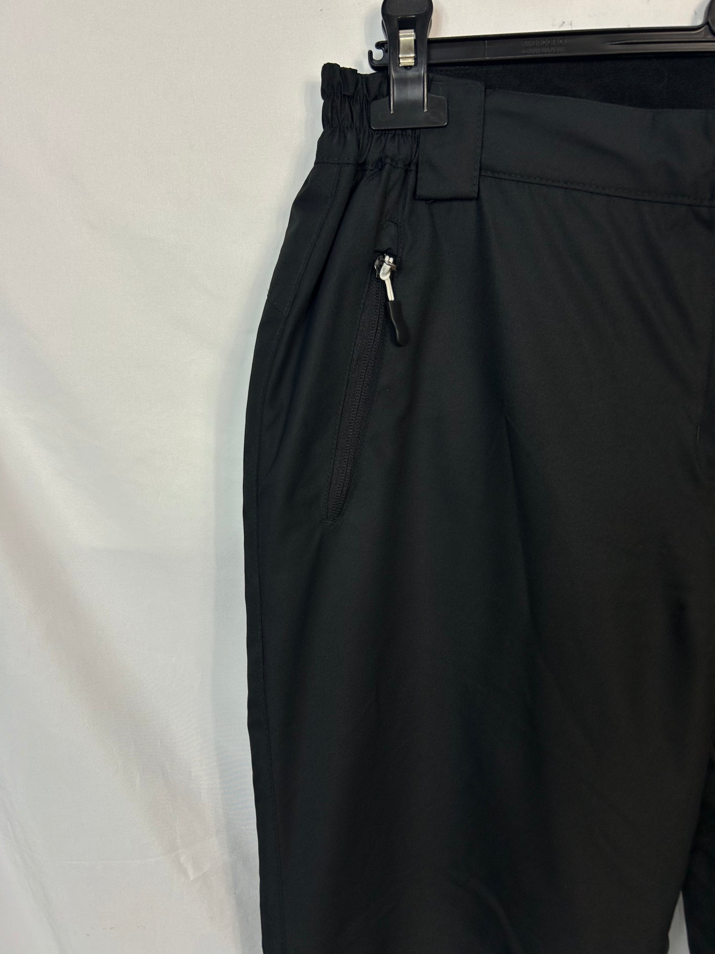 TAGLIA XL - Pantalone da sci Snow edition