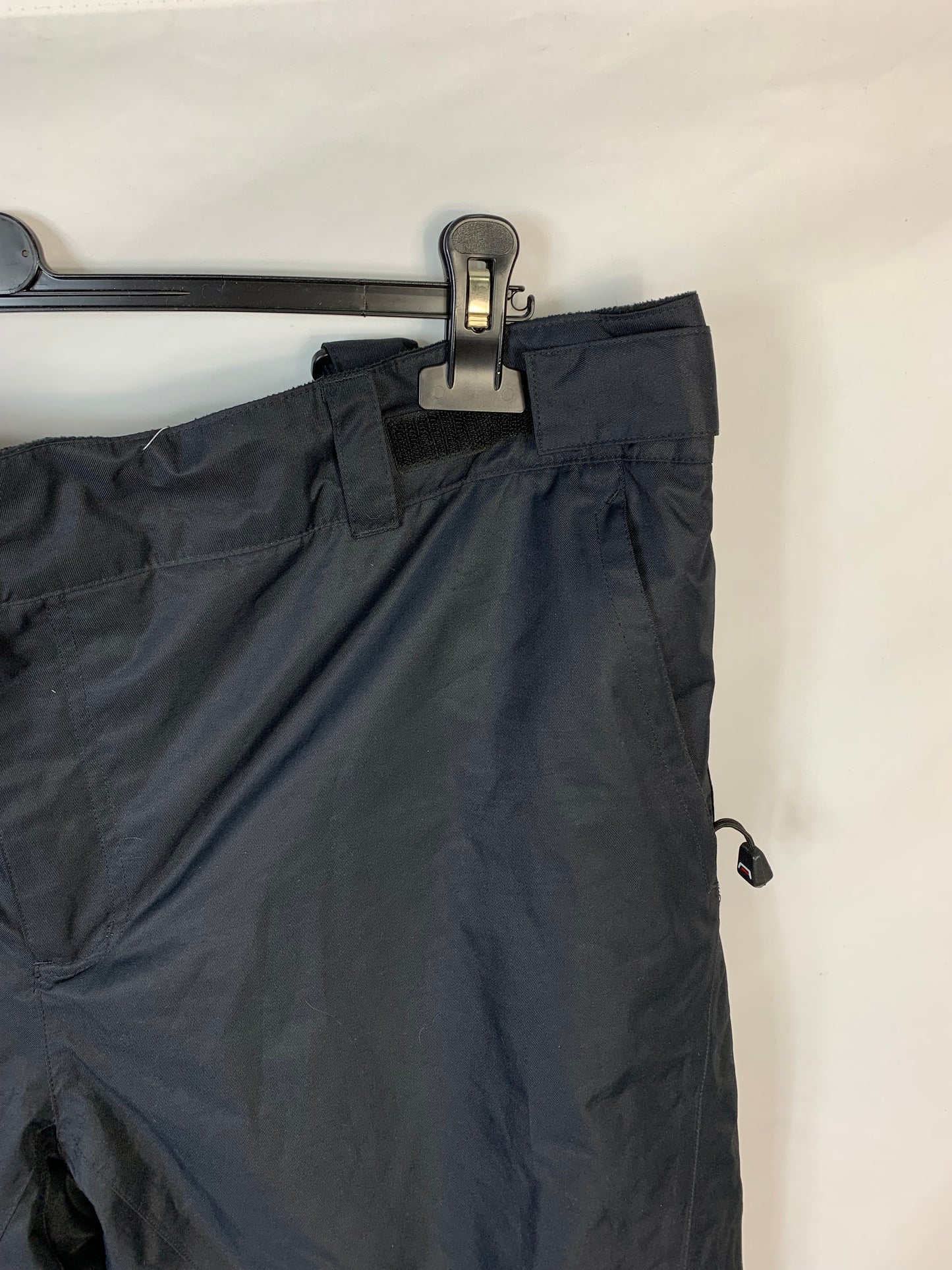 TAGLIA CALIBRATO - Pantalone Alpine
