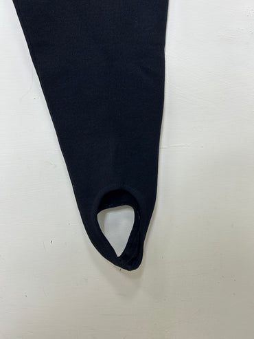 TAGLIA S LEGGINS DA NEVE COLMAR