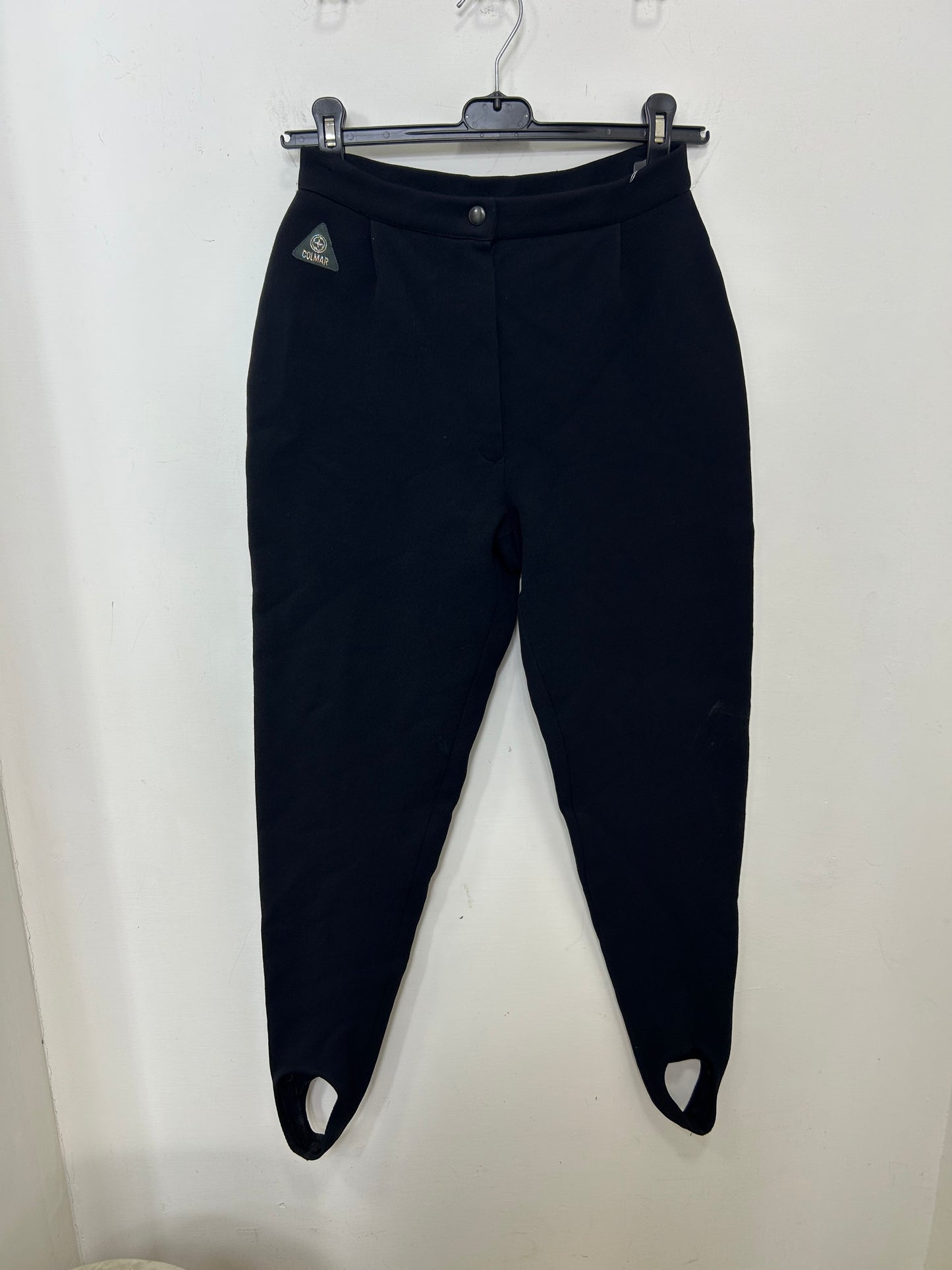 TAGLIA S LEGGINS DA NEVE COLMAR