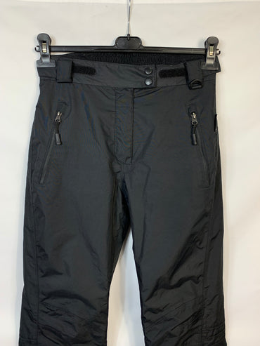 TAGLIA S - Pantalone crivit sports