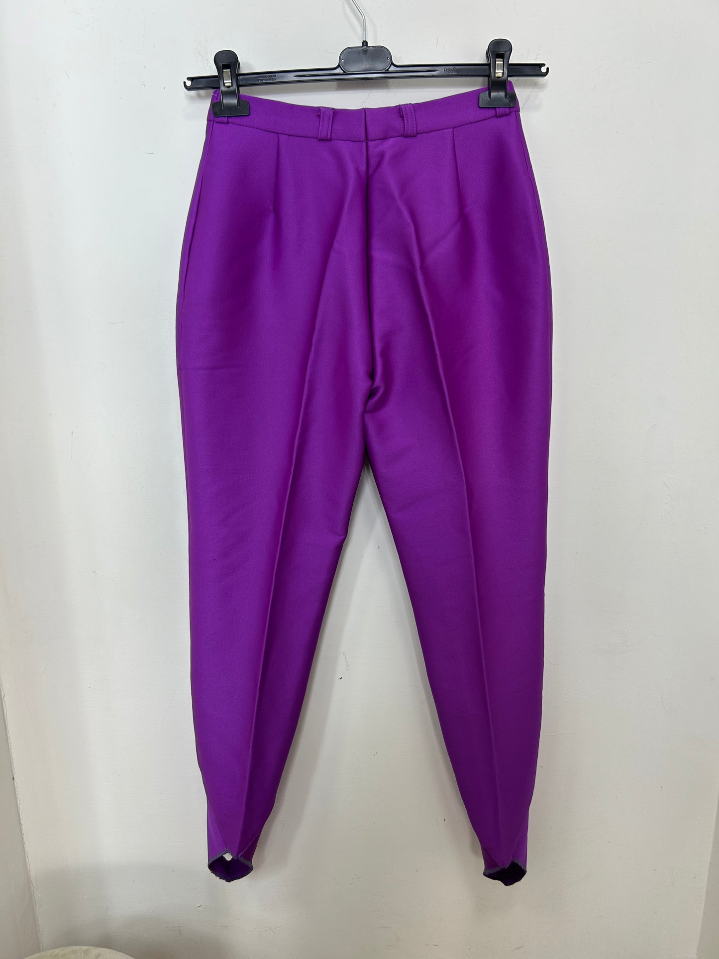 TAGLIA XS LEGGINS DA NEVE Schneider