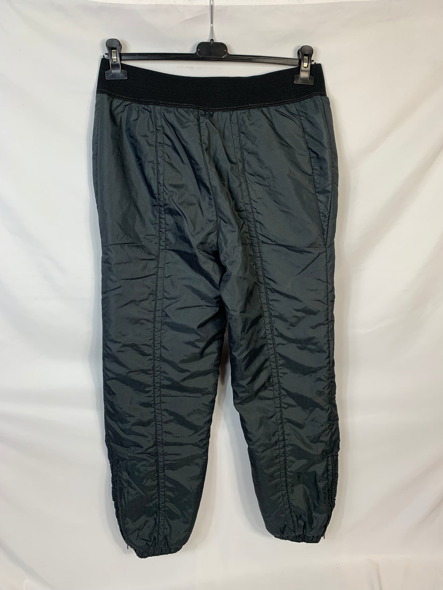 TAGLIA XL - Pantalone Biting
