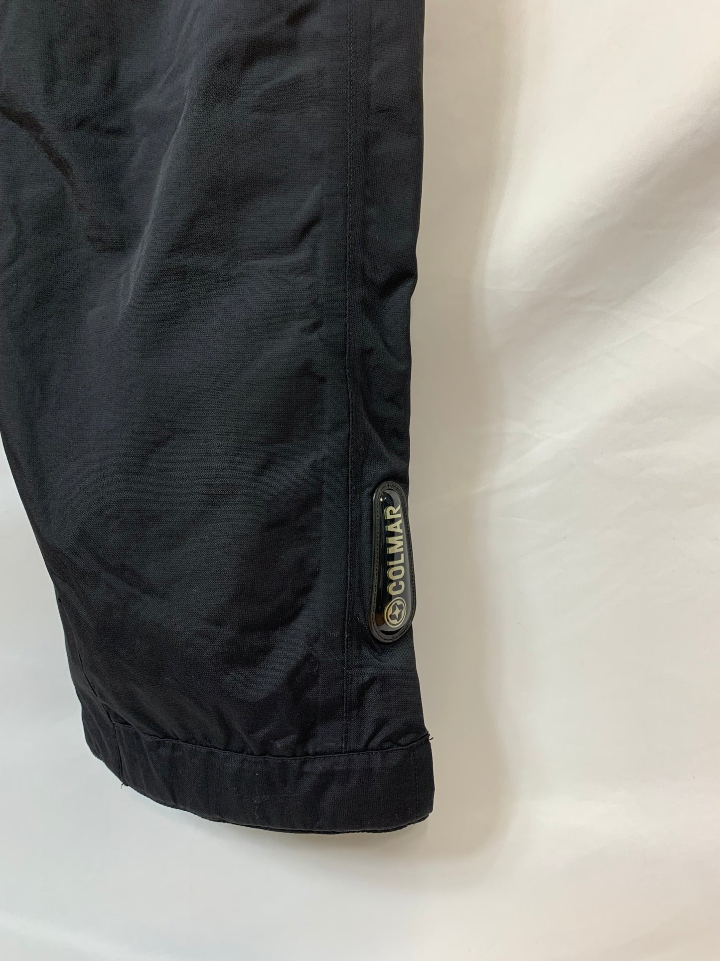 TAGLIA XL - Pantalone da sci colmar