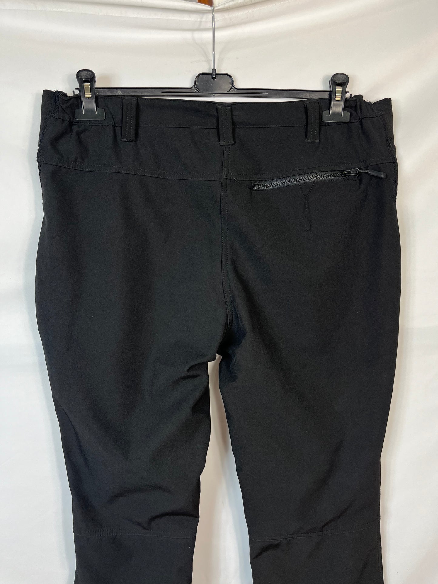 TAGLIA XL - Pantalone tecnico Crane