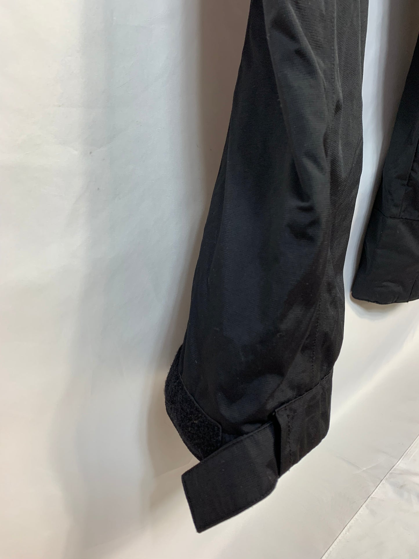 TAGLIA XL - Pantalone da sci colmar