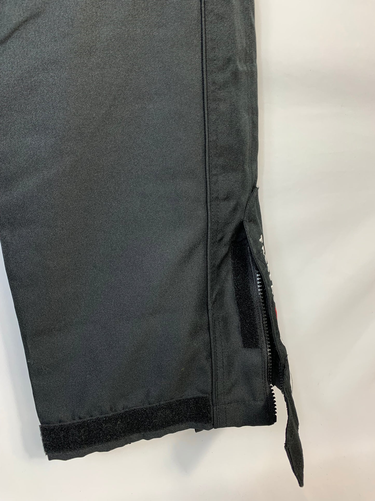 TAGLIA S - Pantalone con bretelle trespass