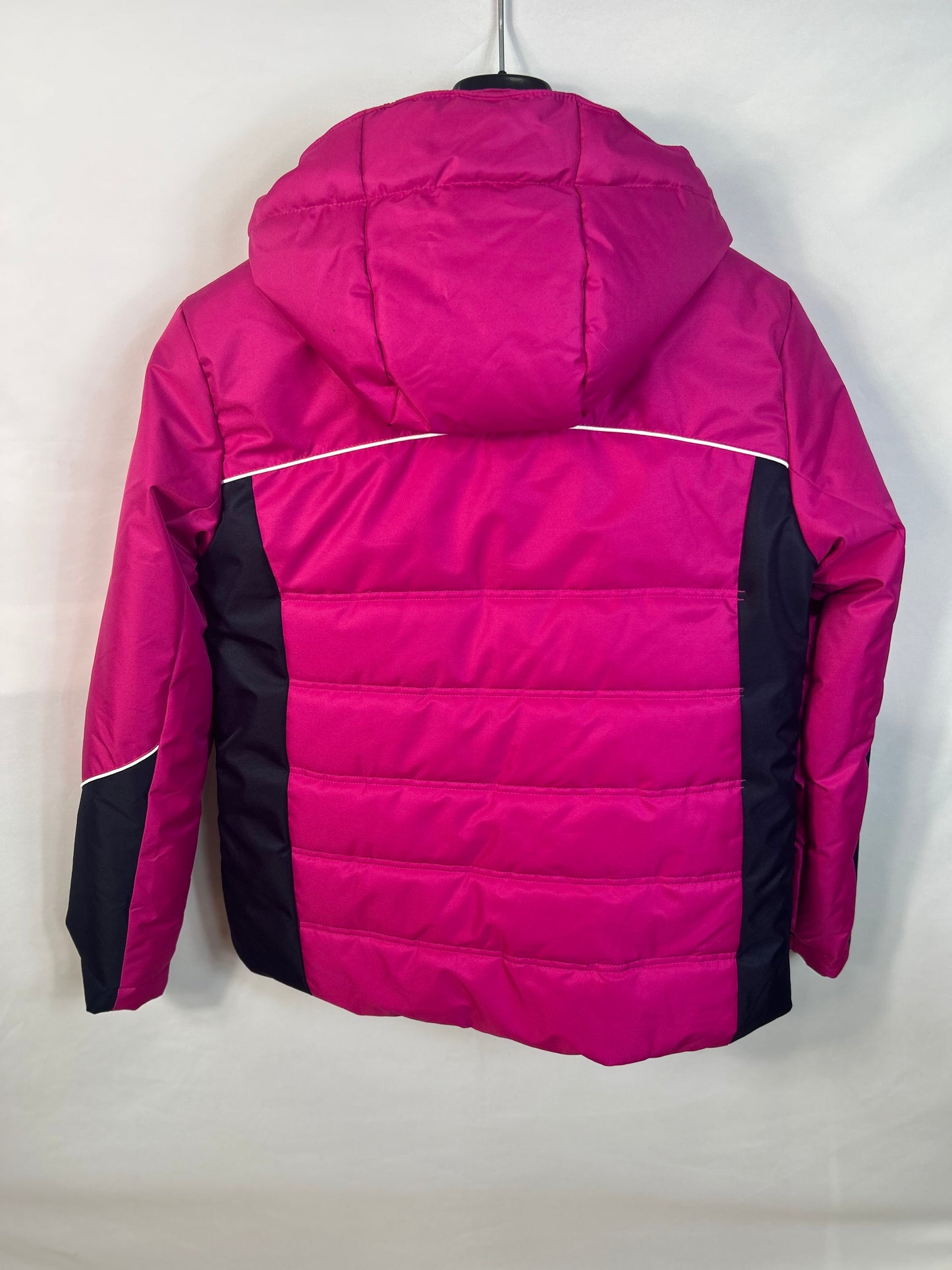 TAGLIA M - Giubbino Active touch