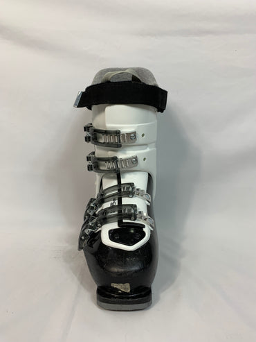 SCARPONI DA SCI Safine st50