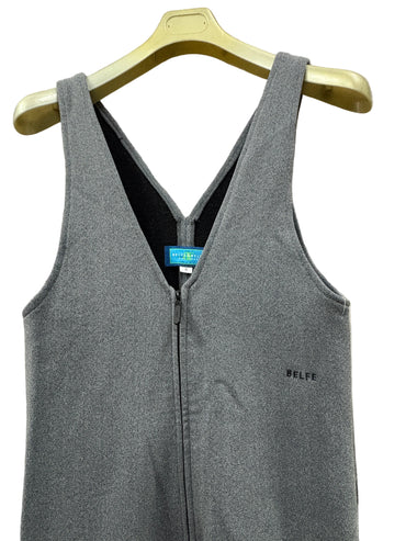 TAGLIA M-Salopette tecnica Belfe